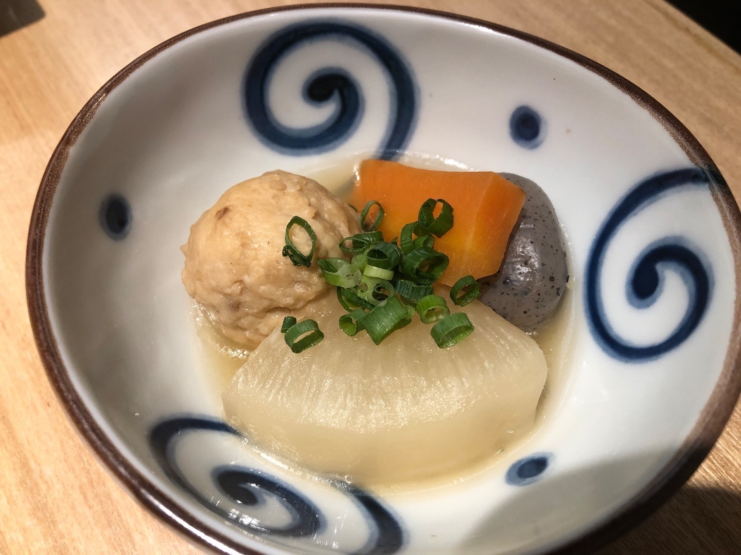 東松山名物「秘伝のみそだれやきとり」: ラー子の食べ歩き日記(地元ver)