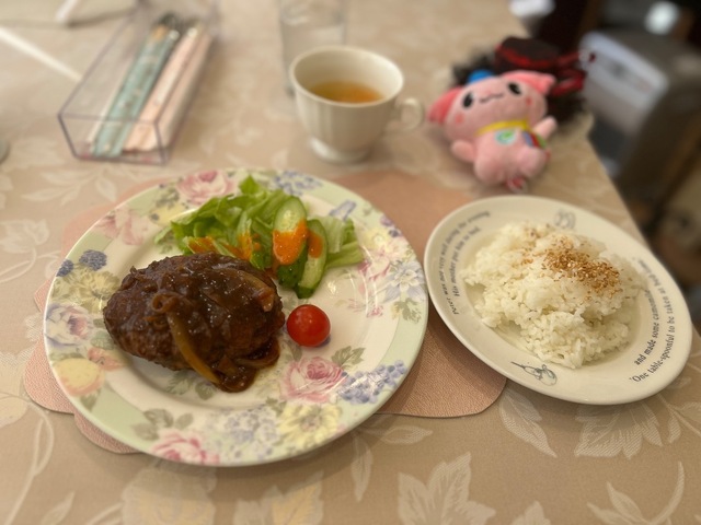 IMG_1271.jpeg