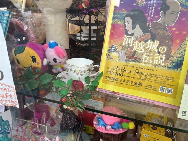 IMG_1281.jpeg